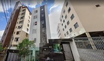 Condomínio Raimundo Lino em Belo Horizonte