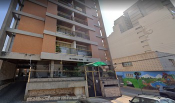 Condomínio Rainha Izabel em Campinas