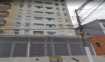 Condomínio Rainha Margarida em São Paulo