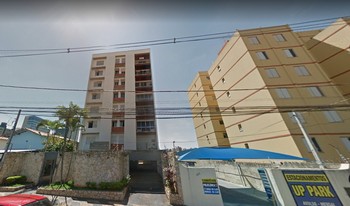 Condomínio Rainha Vitória em Campinas