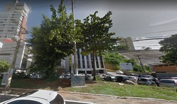 Condomínio Raphael Gordilho em Salvador
