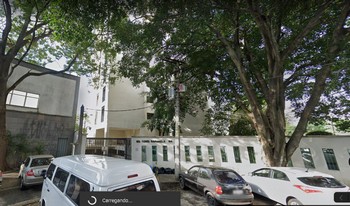 Condomínio Raphaela em São Paulo
