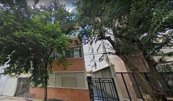 Condomínio Raquel em Belo Horizonte