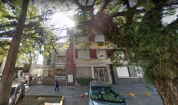 Condomínio Ravazollo em Porto Alegre