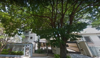 Condomínio Ravena em Campinas