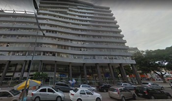 Condomínio Ray-mundo Magalhães em Salvador