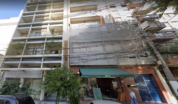 Condomínio Real em São Paulo