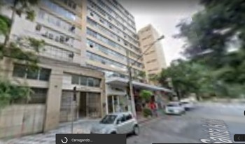 Condomínio Real em São Paulo