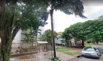 Condomínio Real em Porto Alegre
