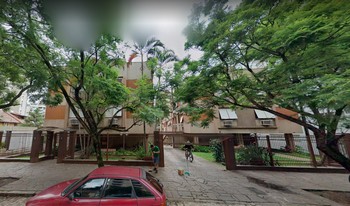 Condomínio Recanto em Porto Alegre