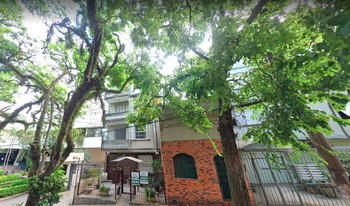Condomínio Recife em Porto Alegre