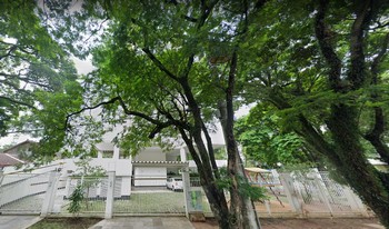 Condomínio Recoleta em Porto Alegre