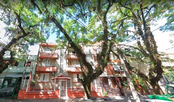 Condomínio Redenção em Porto Alegre