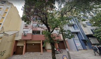 Condomínio Regencia em Porto Alegre