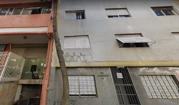 Condomínio Regencia em São Paulo