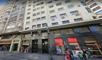 Condomínio Regencia em São Paulo