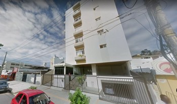 Condomínio Regina em Salvador