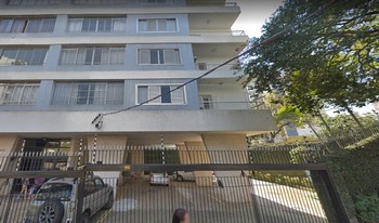Condomínio Regina em Campinas