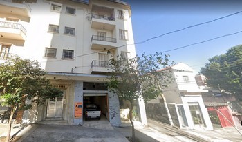 Condomínio Remo em São Paulo