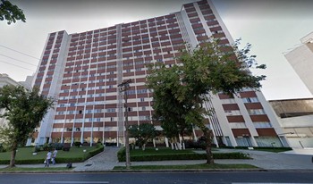 Condomínio Renascença em Curitiba