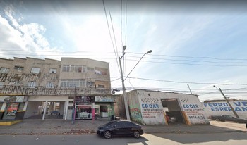 Imagem do Condomínio Renata em São Vicente