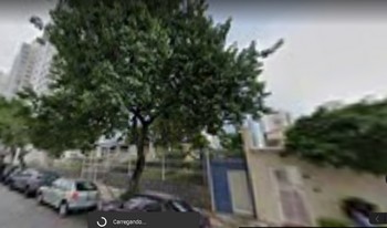 Condomínio Renata em São Paulo