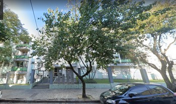 Condomínio Renata em Porto Alegre