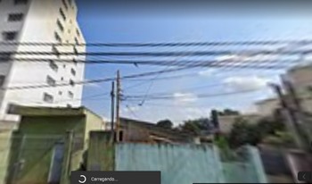 Condomínio Renata em São Paulo