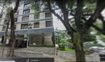 Condomínio Renata em São Paulo