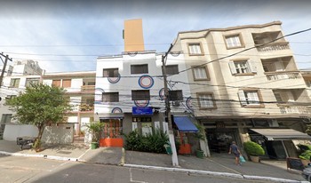 Condomínio Reno em São Paulo