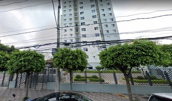 Condomínio Renoir E Edifício Monet em São Paulo