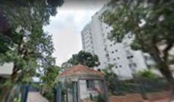 Condomínio Res Gabriel em Porto Alegre