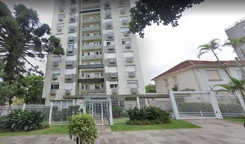 Condomínio Reserva Das Araucárias em Porto Alegre