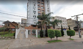 Condomínio Reserva Itapeva em Porto Alegre
