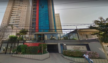 Condomínio Residence La Fontaine St Paul em Campinas