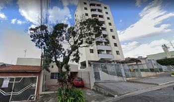 Condomínio Residence Penha Park em São Paulo