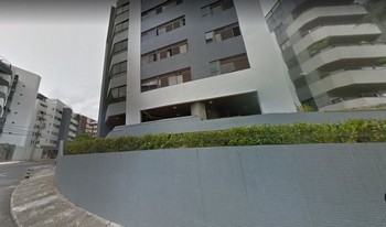 Condomínio Residência Cidade Lua em Salvador
