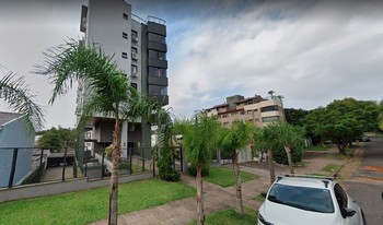Condomínio Residêncial Aldebaran em Porto Alegre