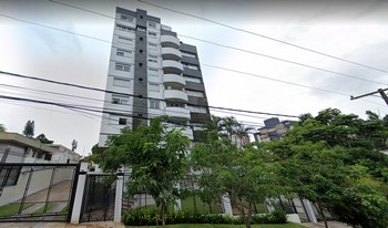 Condomínio Residêncial Amabile em Porto Alegre