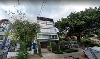 Condomínio Residêncial Amélia Teles em Porto Alegre