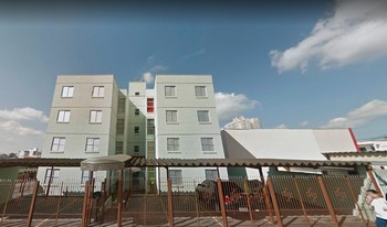 Imagem de fundo do Condomínio Residêncial Aquarela Iii em São José Dos Campos