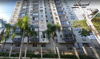 Condomínio Residêncial Araca em Porto Alegre