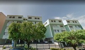 Imagem do Condomínio Residêncial Aritana em Londrina