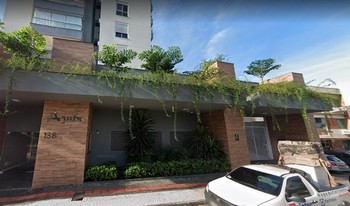 Imagem de fundo do Condomínio Residêncial Aruba em Blumenau