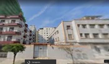 Condomínio Edifício Residêncial Astúrias I