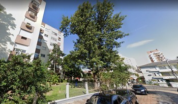 Condomínio Residêncial Barbedo em Porto Alegre