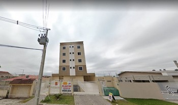 Condomínio Residêncial Bariloche em Curitiba