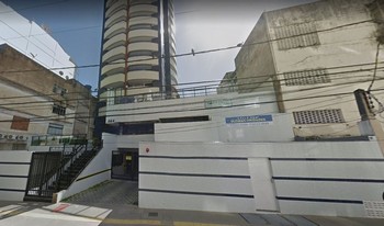 Condomínio Residêncial Bariloche em Salvador