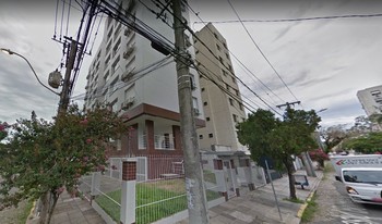 Condomínio Residêncial Bela Vista em Porto Alegre