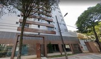 Condomínio Residêncial Bela Vista em Belo Horizonte